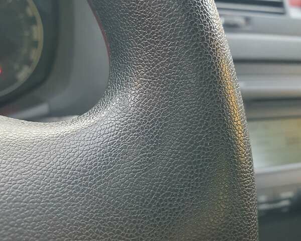 Зеленый Шкода Октавия, объемом двигателя 1.6 л и пробегом 174 тыс. км за 5500 $, фото 43 на Automoto.ua