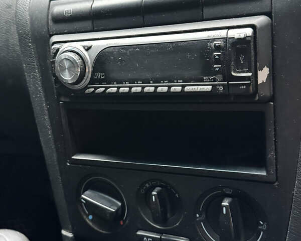 Зелений Шкода Октавія, об'ємом двигуна 2 л та пробігом 212 тис. км за 3699 $, фото 21 на Automoto.ua