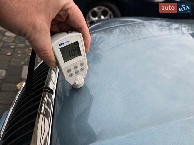 Зеленый Шкода Октавия, объемом двигателя 1.6 л и пробегом 275 тыс. км за 6000 $, фото 37 на Automoto.ua