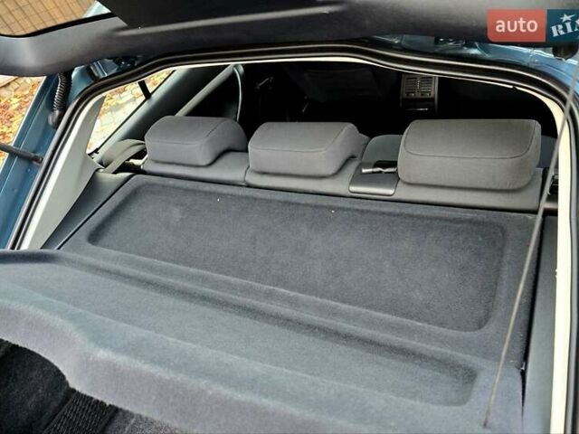 Зеленый Шкода Октавия, объемом двигателя 1.6 л и пробегом 275 тыс. км за 6000 $, фото 110 на Automoto.ua