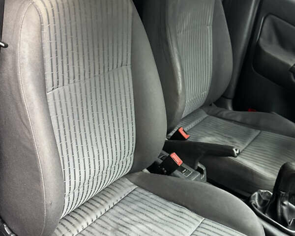 Зелений Шкода Октавія, об'ємом двигуна 2 л та пробігом 212 тис. км за 3699 $, фото 20 на Automoto.ua