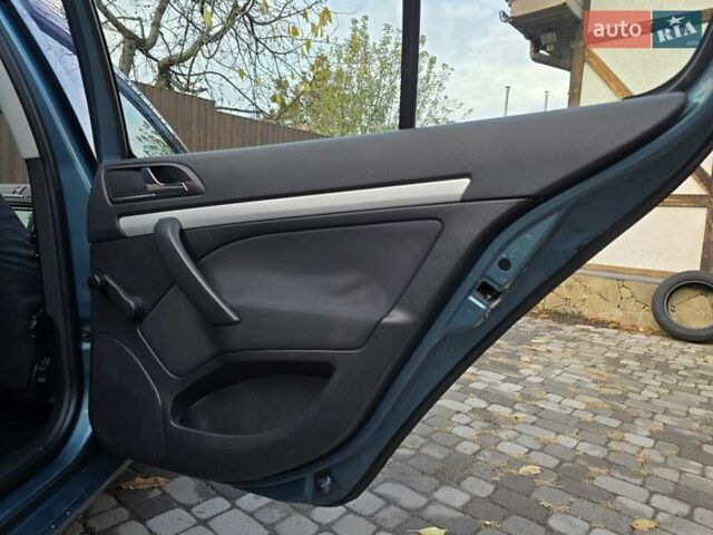 Зеленый Шкода Октавия, объемом двигателя 1.6 л и пробегом 275 тыс. км за 6000 $, фото 82 на Automoto.ua