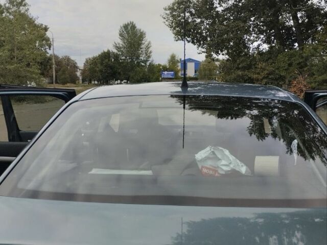 Шкода Октавія 2005 у Чернігові на Automoto.ua Зелений Шкода Октавія, об'ємом двигуна 1.6 л та пробігом 335 тис. км за 5700 $, фото 4 на Automoto.ua