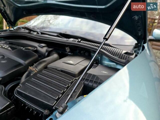 Зеленый Шкода Октавия, объемом двигателя 1.6 л и пробегом 275 тыс. км за 6000 $, фото 119 на Automoto.ua