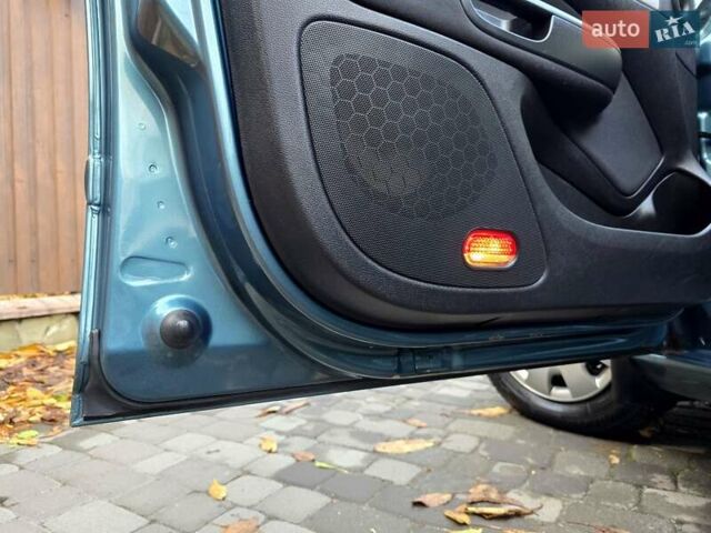 Зеленый Шкода Октавия, объемом двигателя 1.6 л и пробегом 275 тыс. км за 6000 $, фото 90 на Automoto.ua