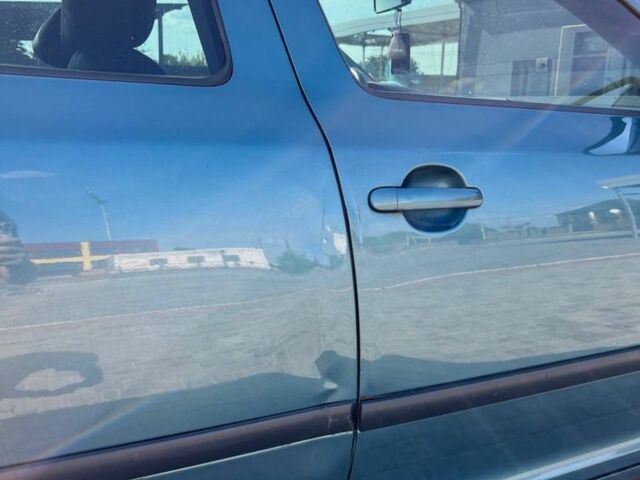 Шкода Октавия 2005 в Днепре (Днепропетровске) на Automoto.ua Зеленый Шкода Октавия, объемом двигателя 1.6 л и пробегом 264 тыс. км за 6400 $, фото 5 на Automoto.ua