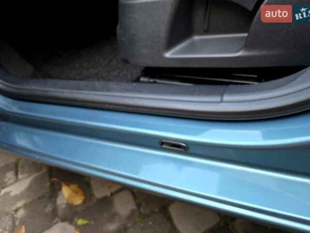 Зеленый Шкода Октавия, объемом двигателя 1.6 л и пробегом 275 тыс. км за 6000 $, фото 92 на Automoto.ua