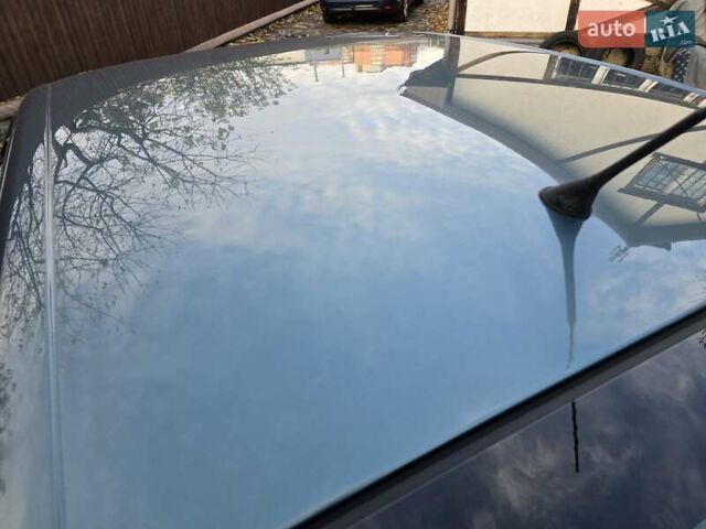 Зеленый Шкода Октавия, объемом двигателя 1.6 л и пробегом 275 тыс. км за 6000 $, фото 21 на Automoto.ua