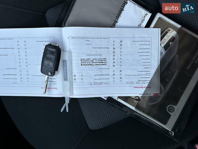 Шкода Октавия 2006 в Тернополе на Automoto.ua Зеленый Шкода Октавия, объемом двигателя 1.6 л и пробегом 197 тыс. км за 6850 $, фото 53 на Automoto.ua