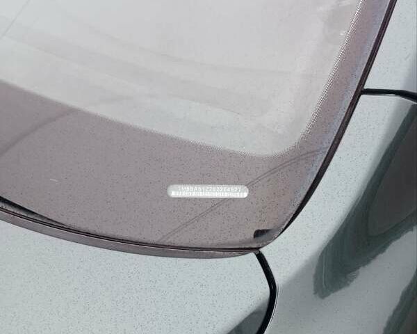 Зеленый Шкода Октавия, объемом двигателя 1.6 л и пробегом 215 тыс. км за 6250 $, фото 30 на Automoto.ua