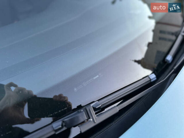 Шкода Октавія 2006 у Тернополі на Automoto.ua Зелений Шкода Октавія, об'ємом двигуна 1.6 л та пробігом 197 тис. км за 6750 $, фото 11 на Automoto.ua