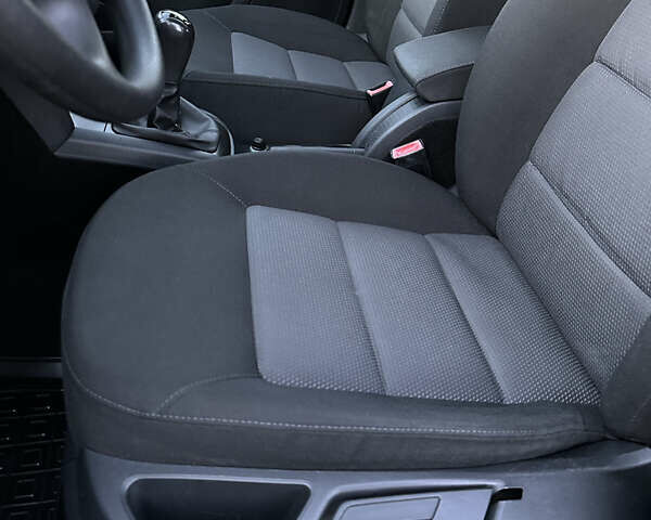 Шкода Октавія 2006 у Тернополі на Automoto.ua Зелений Шкода Октавія, об'ємом двигуна 1.6 л та пробігом 197 тис. км за 6750 $, фото 22 на Automoto.ua