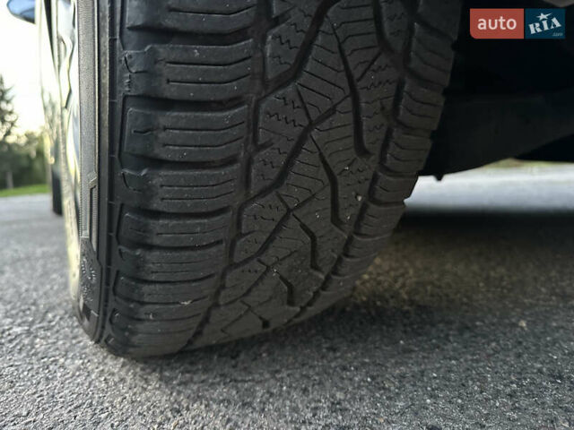 Шкода Октавія 2006 у Тернополі на Automoto.ua Зелений Шкода Октавія, об'ємом двигуна 1.6 л та пробігом 197 тис. км за 6750 $, фото 20 на Automoto.ua