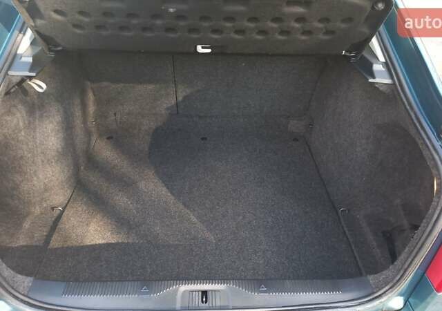 Шкода Октавія 2006 у Миргороде на Automoto.ua Зелений Шкода Октавія, об'ємом двигуна 1.6 л та пробігом 200 тис. км за 5999 $, фото 7 на Automoto.ua