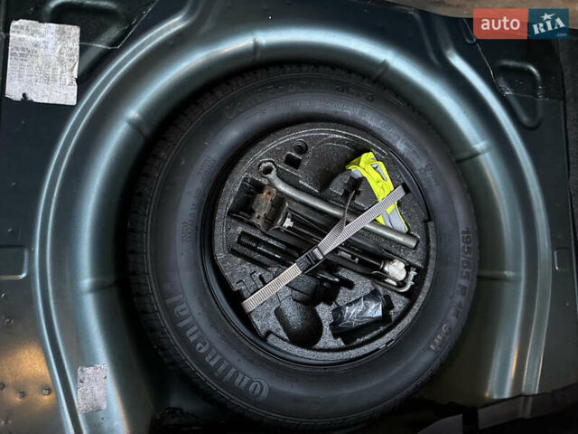 Шкода Октавия 2006 в Тернополе на Automoto.ua Зеленый Шкода Октавия, объемом двигателя 1.6 л и пробегом 197 тыс. км за 6850 $, фото 51 на Automoto.ua