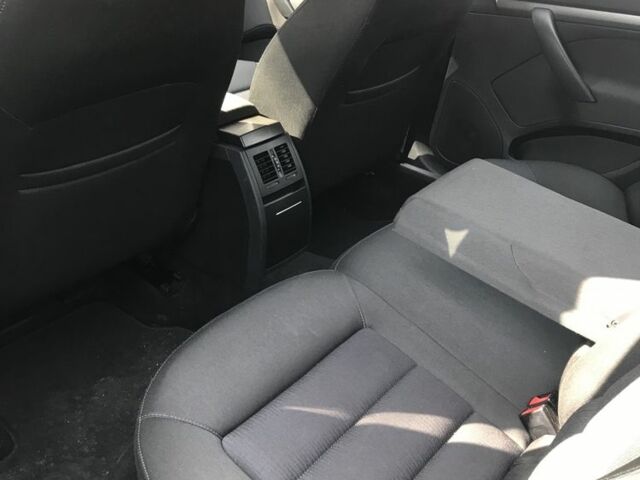 Шкода Октавія 2006 у Хмельницькому на Automoto.ua Зелений Шкода Октавія, об'ємом двигуна 1.6 л та пробігом 150 тис. км за 6300 $, фото 4 на Automoto.ua