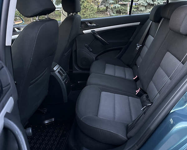 Шкода Октавія 2006 у Тернополі на Automoto.ua Зелений Шкода Октавія, об'ємом двигуна 1.6 л та пробігом 197 тис. км за 6750 $, фото 45 на Automoto.ua