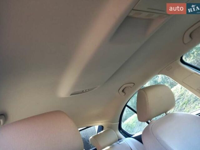 Зелений Шкода Октавія, об'ємом двигуна 1.6 л та пробігом 203 тис. км за 7500 $, фото 26 на Automoto.ua