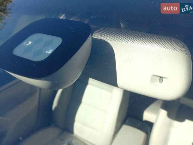 Зелений Шкода Октавія, об'ємом двигуна 1.6 л та пробігом 203 тис. км за 7500 $, фото 78 на Automoto.ua