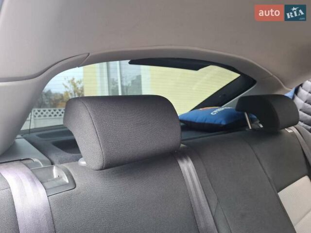 Зеленый Шкода Октавия, объемом двигателя 1.6 л и пробегом 195 тыс. км за 6700 $, фото 11 на Automoto.ua