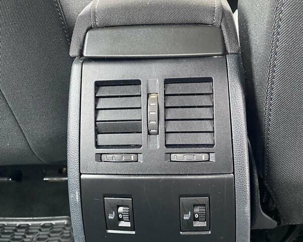 Зеленый Шкода Октавия, объемом двигателя 1.6 л и пробегом 231 тыс. км за 6400 $, фото 11 на Automoto.ua