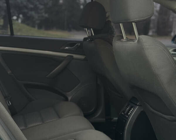 Зелений Шкода Октавія, об'ємом двигуна 1.8 л та пробігом 255 тис. км за 6100 $, фото 22 на Automoto.ua