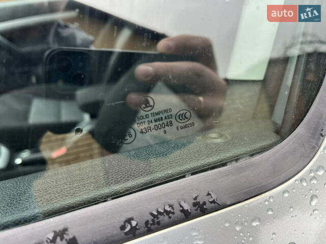 Зелений Шкода Октавія, об'ємом двигуна 1.6 л та пробігом 229 тис. км за 8500 $, фото 71 на Automoto.ua