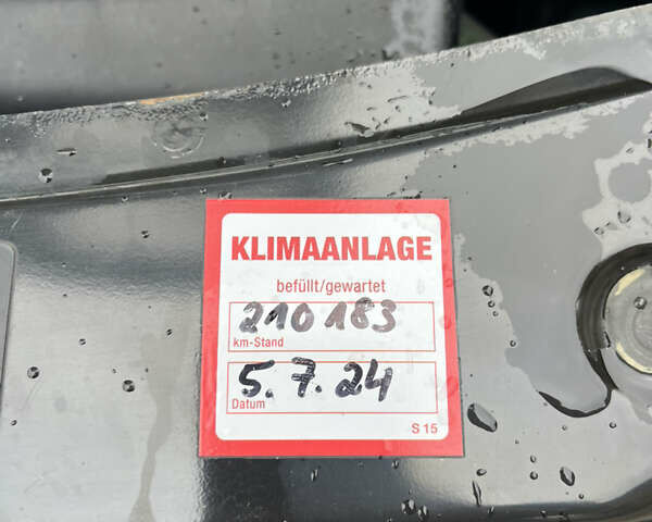 Зелений Шкода Октавія, об'ємом двигуна 1.6 л та пробігом 229 тис. км за 8500 $, фото 39 на Automoto.ua