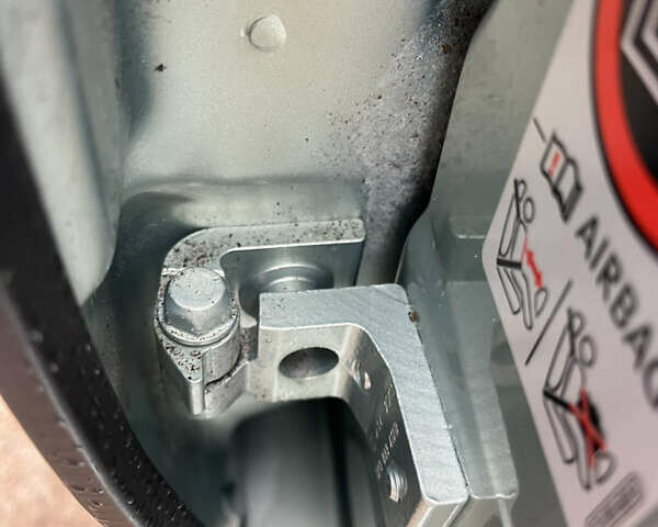 Зелений Шкода Октавія, об'ємом двигуна 1.6 л та пробігом 229 тис. км за 8500 $, фото 69 на Automoto.ua