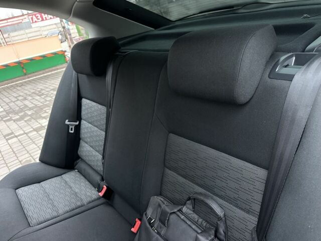 Зеленый Шкода Октавия, объемом двигателя 1.9 л и пробегом 270 тыс. км за 9100 $, фото 23 на Automoto.ua