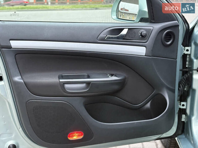 Зеленый Шкода Октавия, объемом двигателя 1.6 л и пробегом 199 тыс. км за 8777 $, фото 32 на Automoto.ua