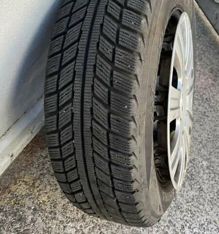 Зеленый Шкода Октавия, объемом двигателя 1.6 л и пробегом 178 тыс. км за 7350 $, фото 29 на Automoto.ua