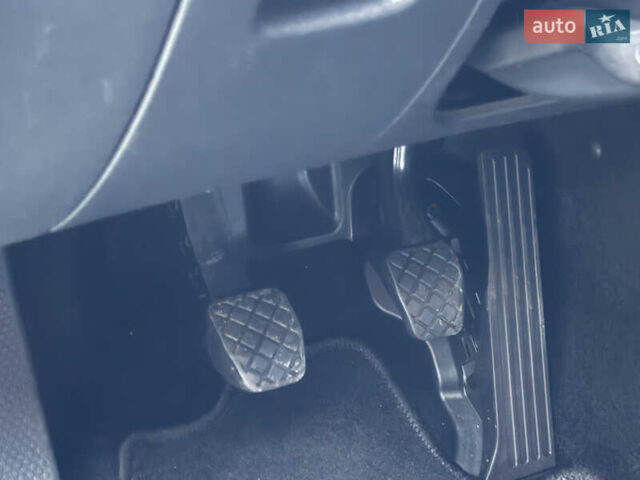 Зеленый Шкода Октавия, объемом двигателя 1.6 л и пробегом 199 тыс. км за 8777 $, фото 51 на Automoto.ua