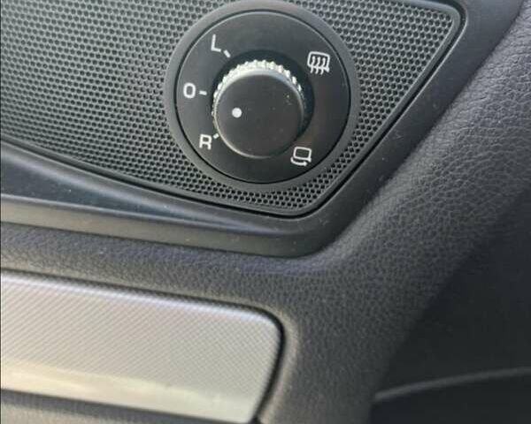 Зелений Шкода Октавія, об'ємом двигуна 1.6 л та пробігом 332 тис. км за 8499 $, фото 23 на Automoto.ua