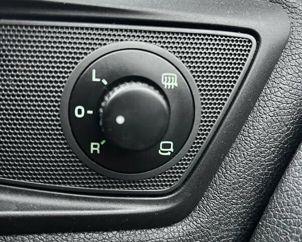 Зеленый Шкода Октавия, объемом двигателя 1.6 л и пробегом 332 тыс. км за 7750 $, фото 14 на Automoto.ua