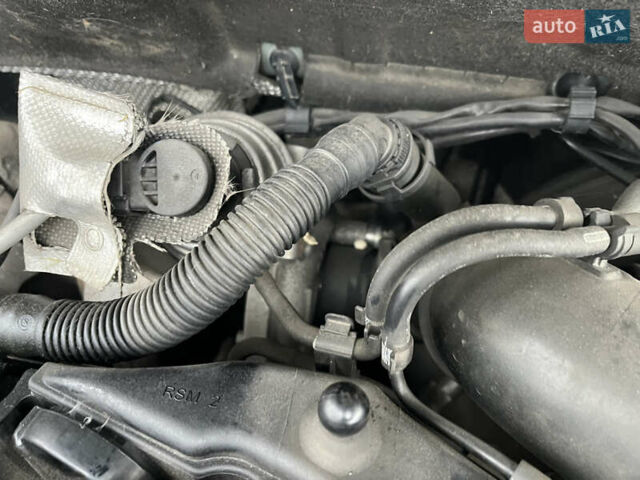 Зеленый Шкода Октавия, объемом двигателя 1.6 л и пробегом 332 тыс. км за 7750 $, фото 25 на Automoto.ua