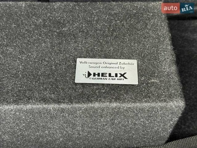 Зеленый Шкода Октавия, объемом двигателя 1.98 л и пробегом 55 тыс. км за 25900 $, фото 24 на Automoto.ua