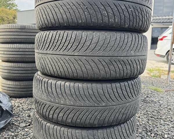 Зеленый Шкода Октавия, объемом двигателя 1.98 л и пробегом 55 тыс. км за 25900 $, фото 42 на Automoto.ua