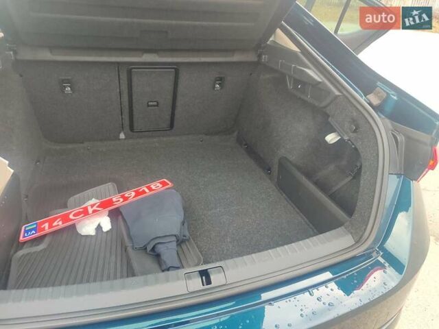 Зеленый Шкода Октавия, объемом двигателя 1.97 л и пробегом 240 тыс. км за 21999 $, фото 69 на Automoto.ua