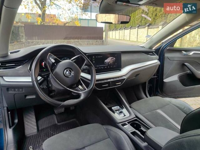 Зеленый Шкода Октавия, объемом двигателя 1.97 л и пробегом 240 тыс. км за 21999 $, фото 36 на Automoto.ua