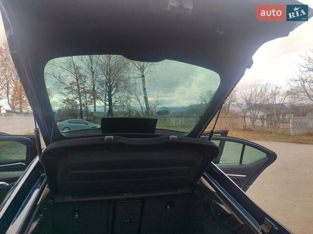 Зеленый Шкода Октавия, объемом двигателя 1.97 л и пробегом 240 тыс. км за 21999 $, фото 65 на Automoto.ua