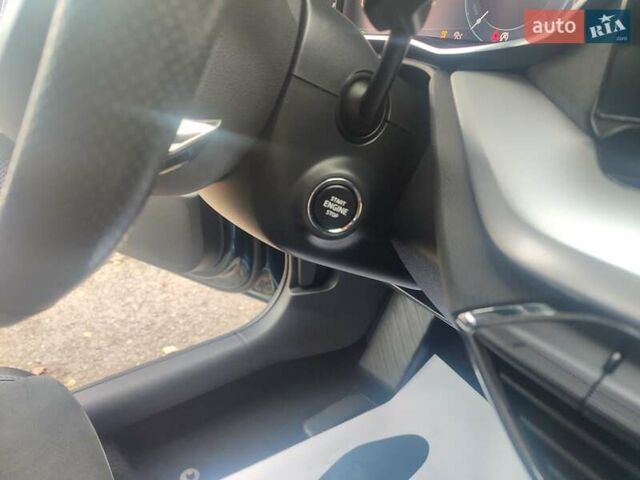 Зеленый Шкода Октавия, объемом двигателя 1.97 л и пробегом 240 тыс. км за 21999 $, фото 71 на Automoto.ua