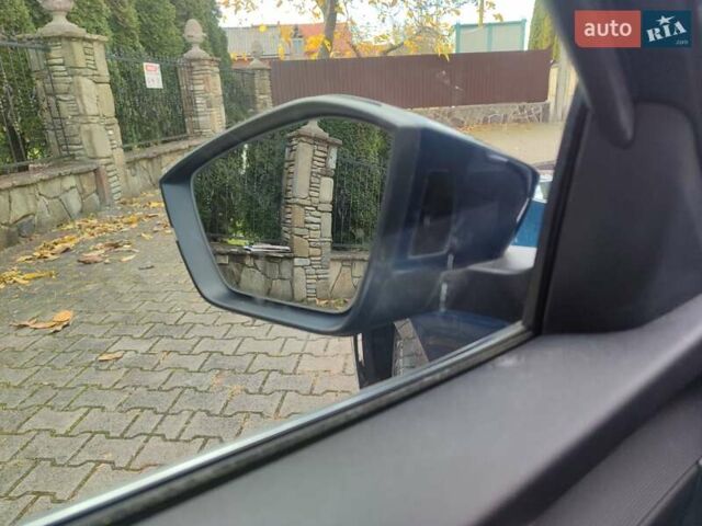 Зеленый Шкода Октавия, объемом двигателя 1.97 л и пробегом 240 тыс. км за 21999 $, фото 37 на Automoto.ua