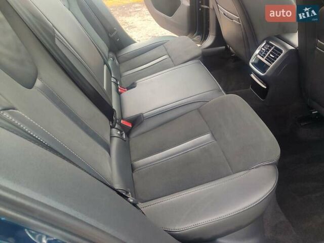 Зеленый Шкода Октавия, объемом двигателя 1.97 л и пробегом 240 тыс. км за 21999 $, фото 68 на Automoto.ua