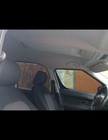 Шкода Практик 2010 в Ровно на Automoto.ua Белый Шкода Практик, объемом двигателя 1.2 л и пробегом 490 тыс. км за 4800 $, фото 11 на Automoto.ua