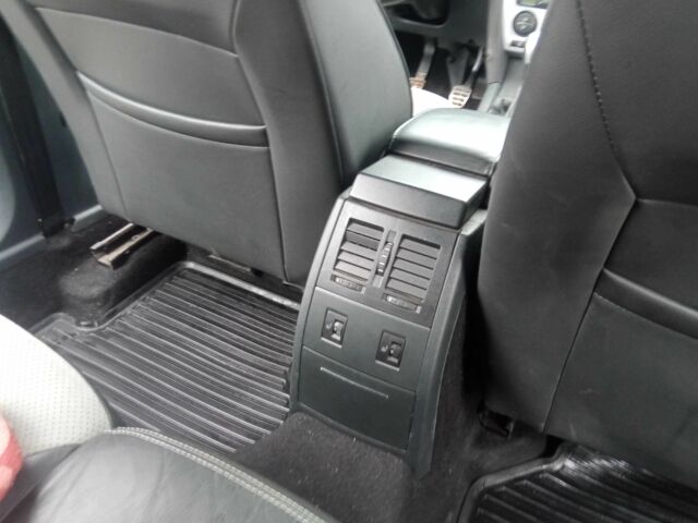 Білий Шкода РС, об'ємом двигуна 2 л та пробігом 216 тис. км за 7500 $, фото 18 на Automoto.ua