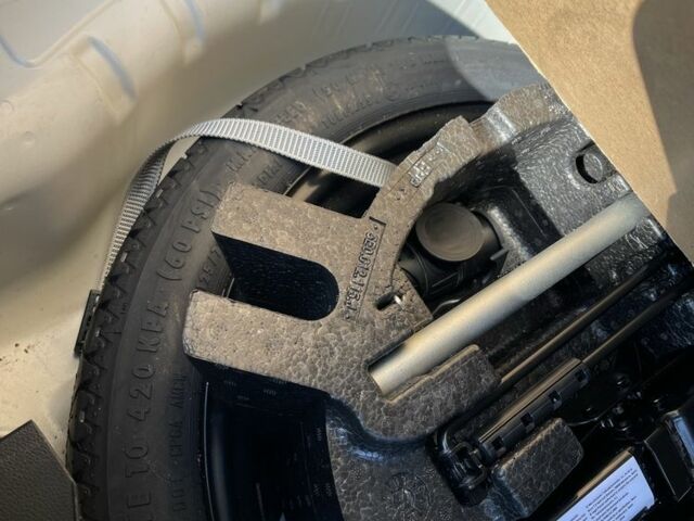 Белый Шкода РС, объемом двигателя 2 л и пробегом 238 тыс. км за 17200 $, фото 20 на Automoto.ua