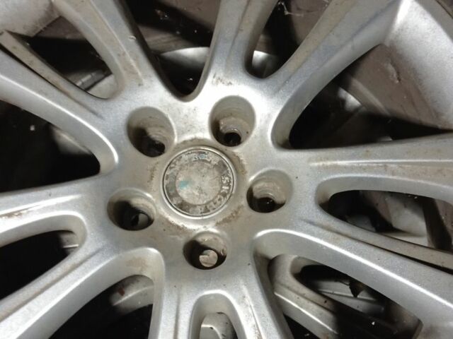 Черный Шкода РС, объемом двигателя 2 л и пробегом 222 тыс. км за 6700 $, фото 12 на Automoto.ua