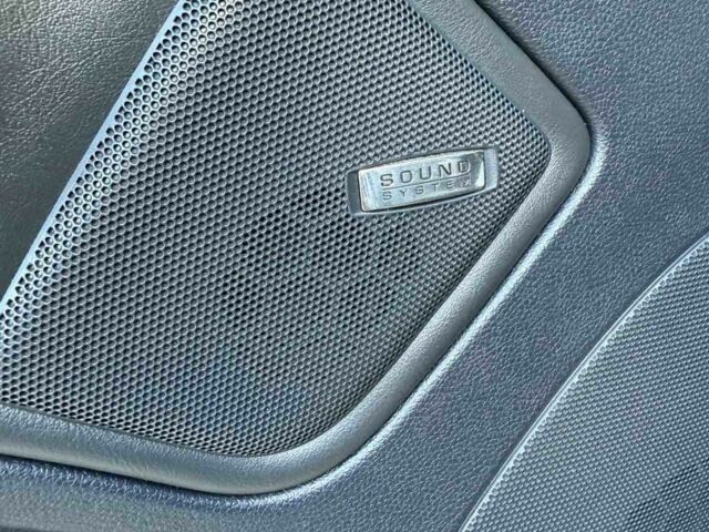 Чорний Шкода РС, об'ємом двигуна 2 л та пробігом 330 тис. км за 7200 $, фото 5 на Automoto.ua