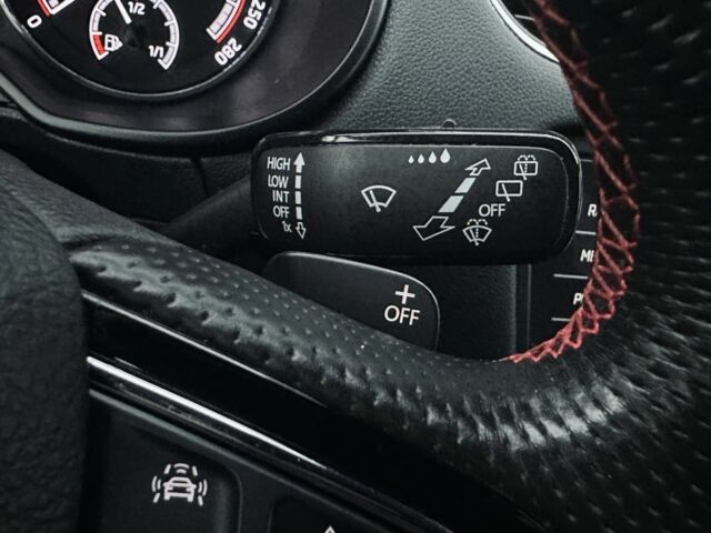 Черный Шкода РС, объемом двигателя 2 л и пробегом 288 тыс. км за 18200 $, фото 6 на Automoto.ua